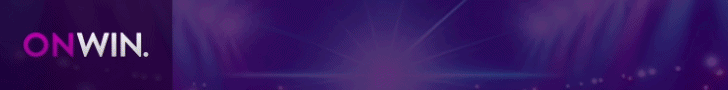 ONW Banner